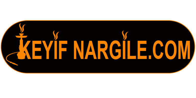 keyifnargilelogo 768x384