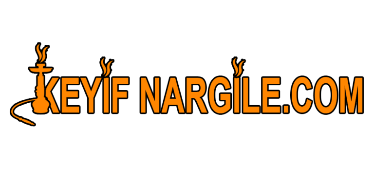 keyifnargilelogo1 768x384