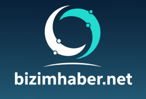 Haber ve Bilgi Blogu