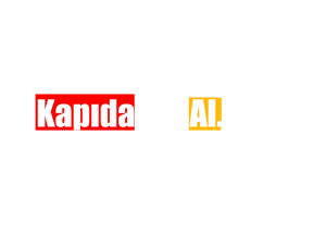 Daha Ucuzu Yok KapidaOdeal.com Güvenli ve Uygun Fiyatlı Alışverişin Yeni Adresi