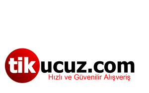 TikUcuz.com Aynı Gün Kargo
