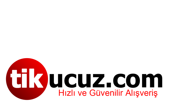 tikucuz logo5 2 768x480