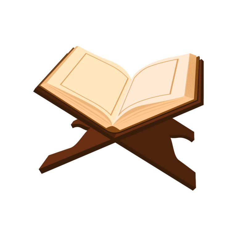 AyetLogo duz 1 768x768