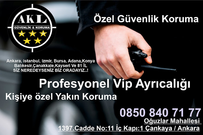 SIZ NEREDEYSENIZ BIZ ORADAYIZ