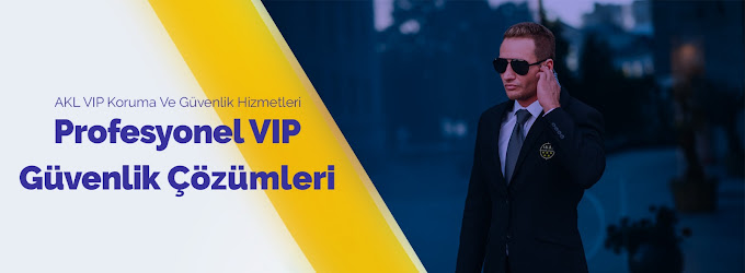 WhatsApp Image 2021 10 26 at 02.34.09