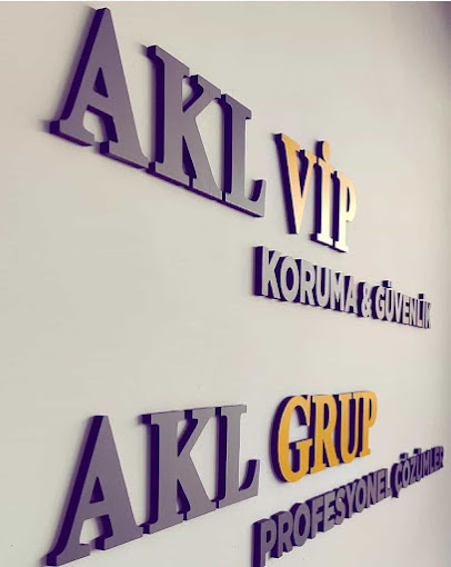 WhatsApp Image 2022 08 03 at 17.53.34