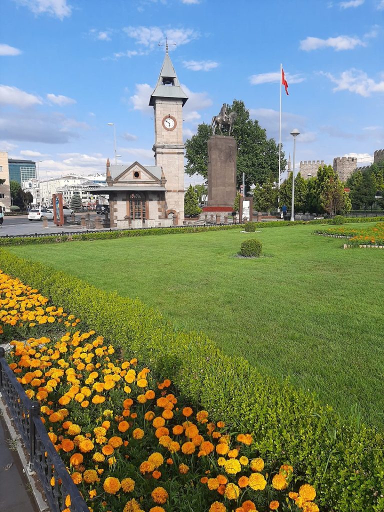 WhatsApp Image 2025 09 09 at 01.17.18 1 768x1024