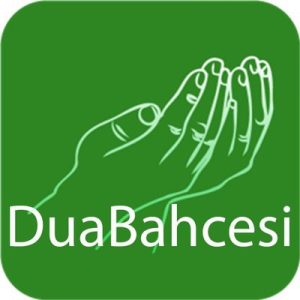 İslami Sohbet odaları