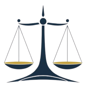 Tuva Hukuk ve Danışmanlık Ofisi