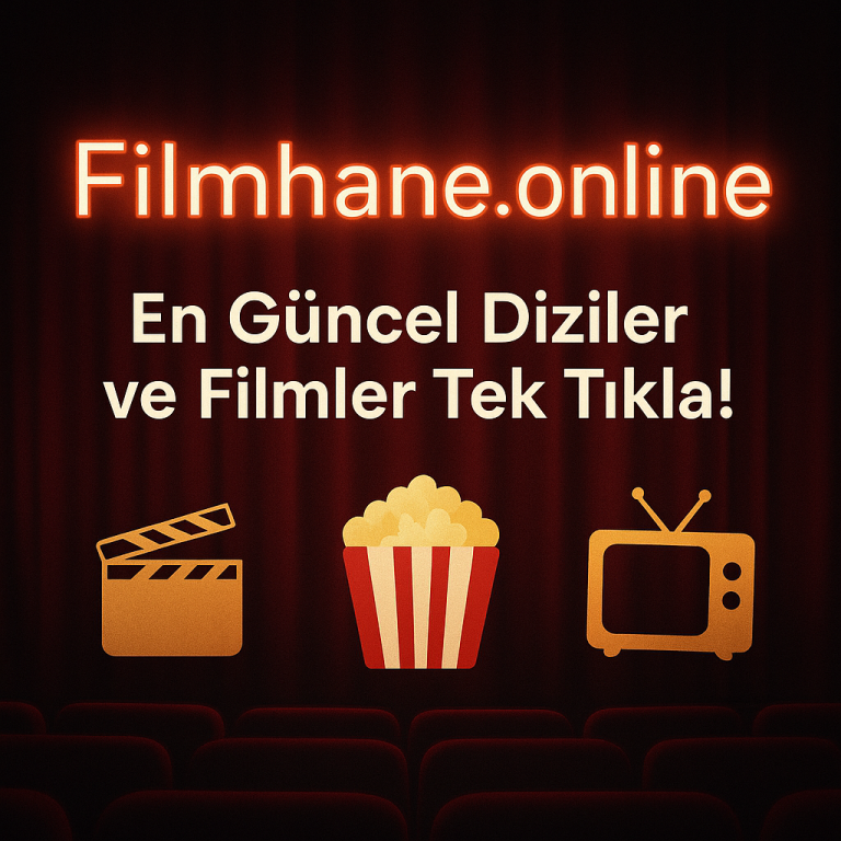filmhane tanitim foto 768x768