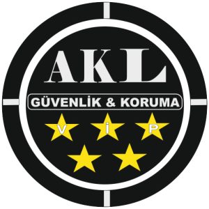 AKL VİP Koruma ve Güvenlik