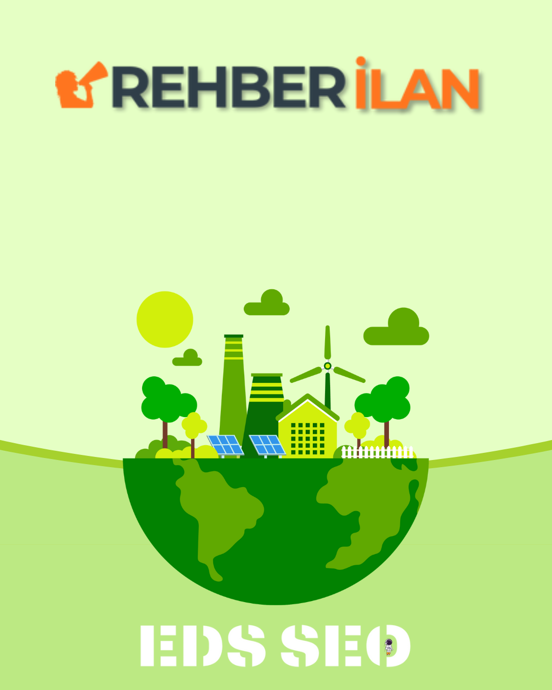 Rehber İlan - Firma Rehberi