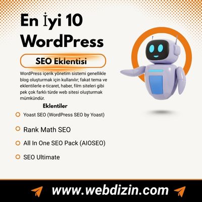 [Resim: Eklentiler.jpg]