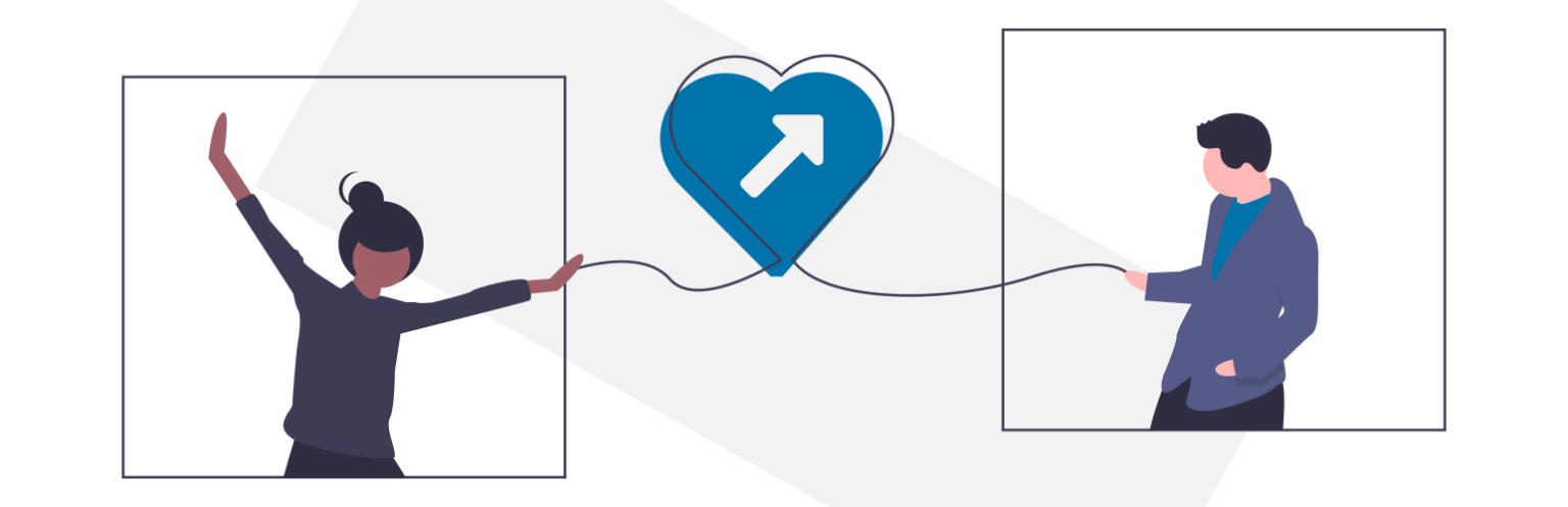 [Resim: External-Links-1536x497.png]