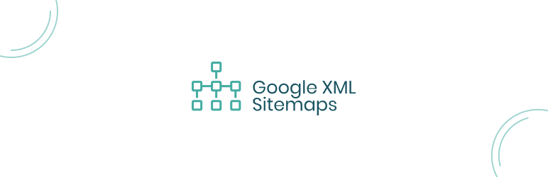 [Resim: Google-XML-Sitemaps.png]