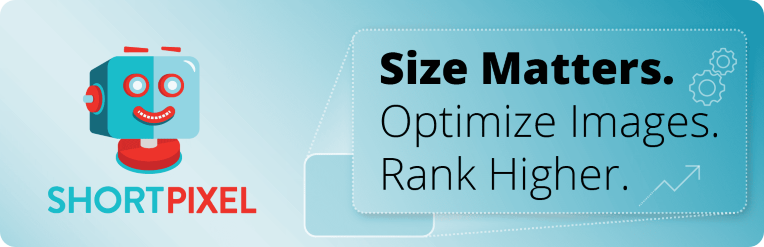 [Resim: Seoimage-1536x497.png]