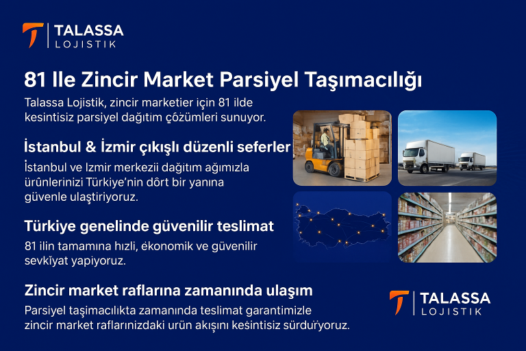 Talassa Lojistik Hizmet Tanitimi 768x512