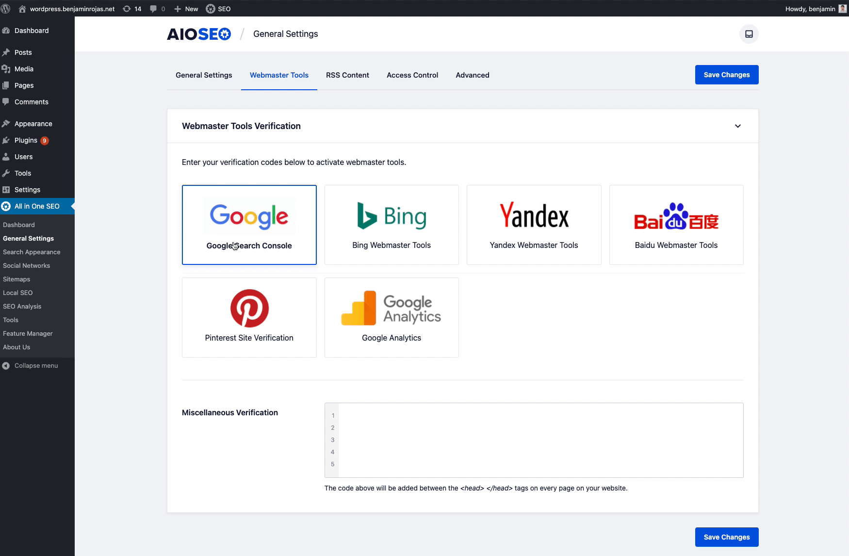 [Resim: allinseo.gif]