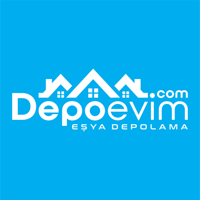 depoevim istanbul esya depolama 2 768x768