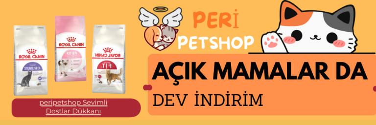 peripetshop 1353 x 400 piksel 3 2400x800h 768x256