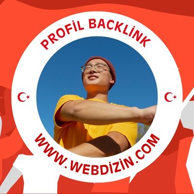Profil Backlink