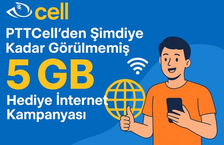 pttcl5ghediye 768x496