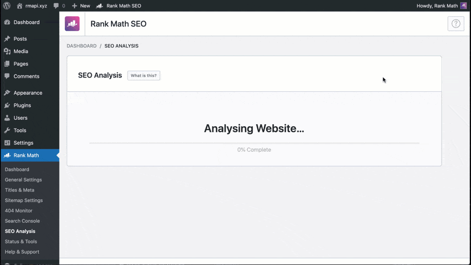 [Resim: rankmath.gif]