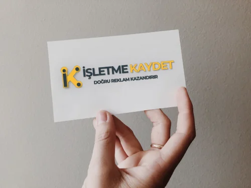 Ulusal Firma Rehberi