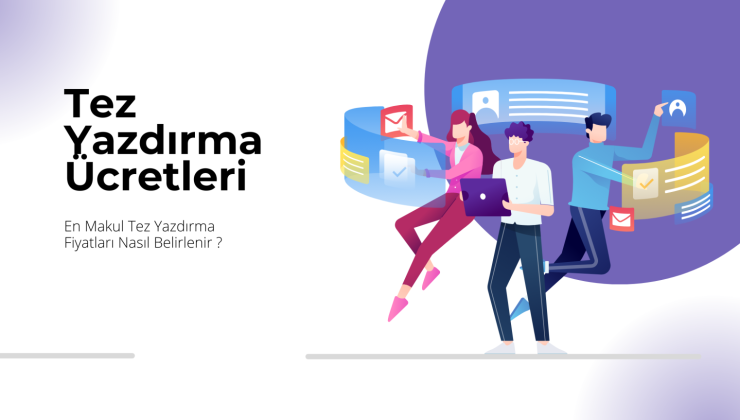 EGITIM HABERLERI EGITIM HABERLERI