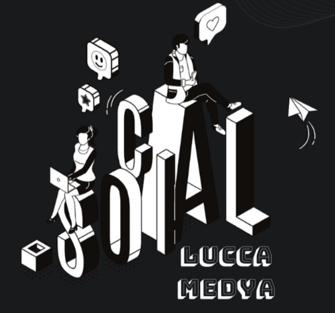 Ekran goruntusu 2025 12 28 200237