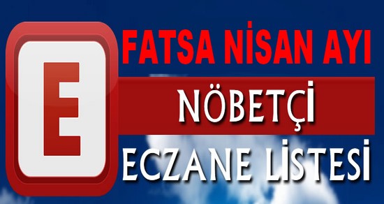 Fatsa Son Dakika