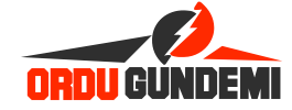 Ordu Gündemi