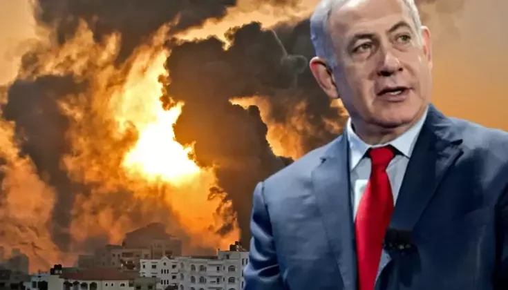 HABERTAKIMI HABER TAKIMI HABERTAKIMICOM