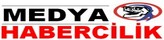 MEDYAHABERCILIKLOGO 1