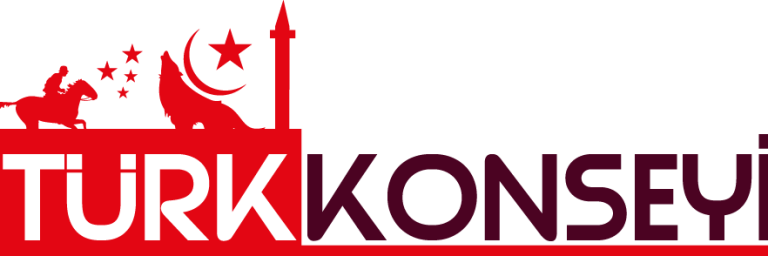 TURKKONSEYI TURKKONSEYI 768x256