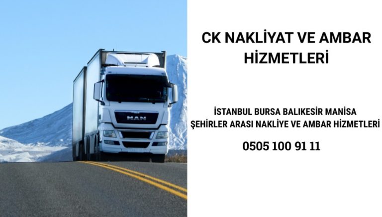 WhatsApp Image 2025 12 23 at 15.28.03 768x436