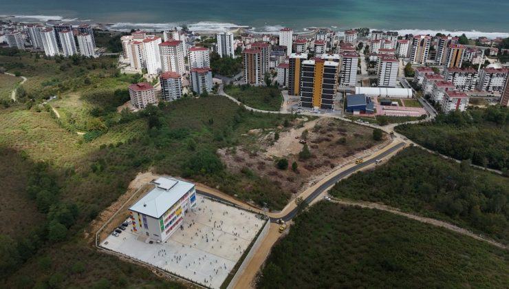 fatsa modern yol 740x420 1