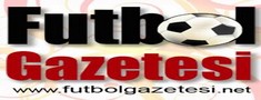 futbolgazetesilogo