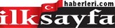ilksayfahaberi