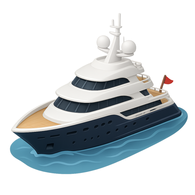 image xrYcgL4nr9hm8FT9LRBh3RZoHyN1mw 768x768