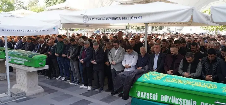 kayseri bugun vefat edenler 1764833226