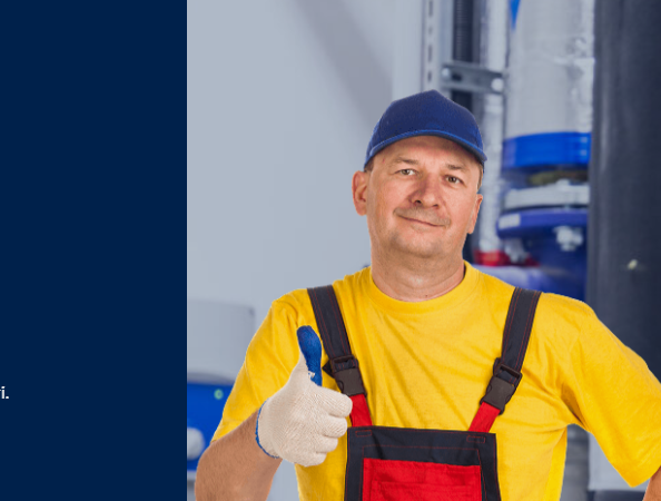 kombi tamiri istanbul