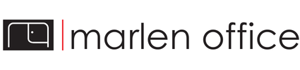 marlenoffice