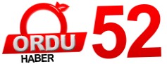 ordu52