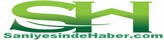 saniyesindehaber