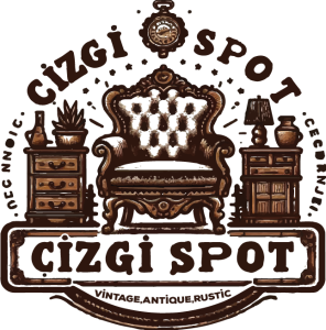 cropped cropped cropped logo 296x300 1