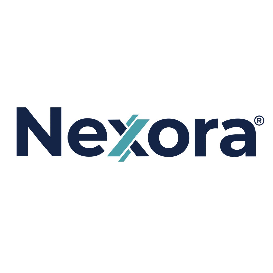 Nexora Digital Web Design & SEO Agency
