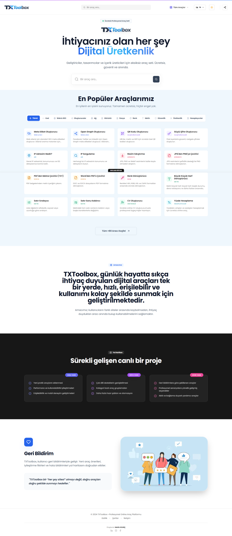 txtoolbox.com  1 768x1771