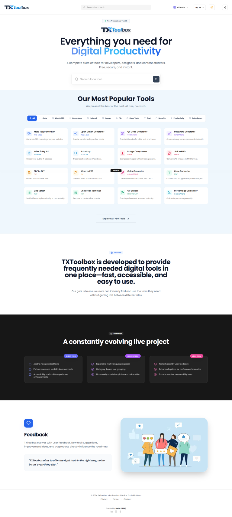 txtoolbox.com  768x1708