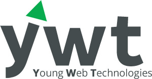 ywt logo 2025